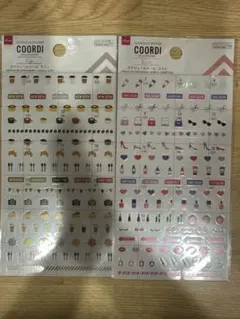 Item thumbnail for item c5fcceef-a8af-4ac5-8dfd-744d5df476bc