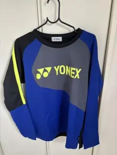 YONEX Mサイズ　ヨネックス　テニス　バドミントン