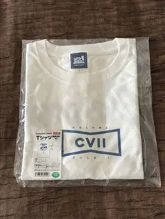 鳥取砂丘コナン空港限定 コナン探偵社 Tシャツ 警察学校組 工藤新一