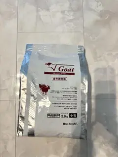 27.03 ラボライン ピュアプロテイン サーモン 犬用 1kg - メルカリ