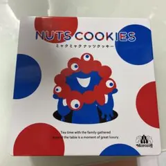 Item thumbnail for item f14e7f4e-f231-423f-98d4-dc2c8f9fd844