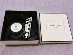 新品未使用✨JO MALONE ボディクリーム、ハンドクリーム