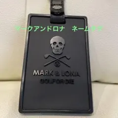 2026年最新】マークアンドロナ キャディバッグの人気アイテム - メルカリ