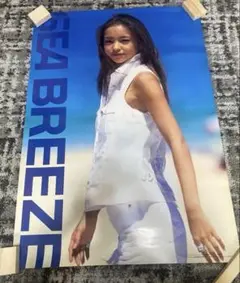 安室奈美恵ポスター17種18枚セット♫B2サイズ大判515mm x 728mm 安室奈美恵ポスター17種18枚セット♫B2サイズ大判515mm x 728mm