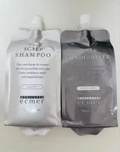 K ♡ M様 リクエスト 7点 まとめ商品