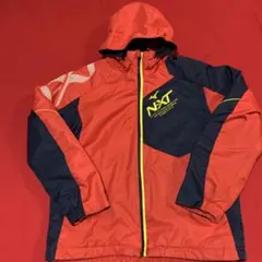 Item thumbnail for item dcde97cd-50d0-4724-92c1-49d6c0767c63