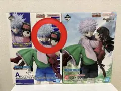 Item thumbnail for item 3a063848-0789-4a2c-9394-86394970c2c8