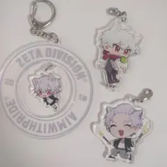 2026年最新】ZETA かず猫の人気アイテム - メルカリ