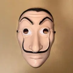 Item thumbnail for item 096403ba-517b-41d1-a64f-ff06adfc1438