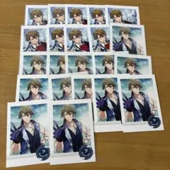 アイナナ 十龍之介 ぱしゃこれ セット