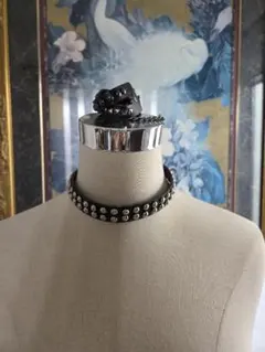 Item thumbnail for item 67a58fe2-ddee-4ac3-ac4c-9189c1ba0056