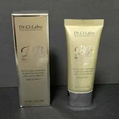 Item thumbnail for item c78bb21d-885e-4fc2-a3fc-c5b41dfc6dd5