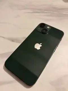 iphone13mini スマートフォン本体