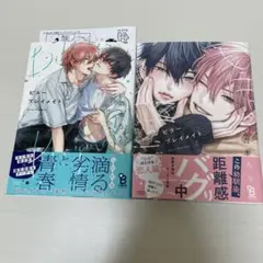 西本ろう ビタープレイメイト 1 2