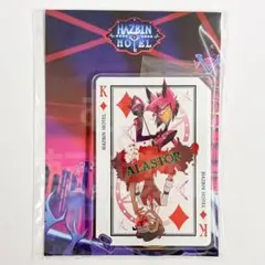 Bicycle Karnival Assassins Foil case - メルカリ