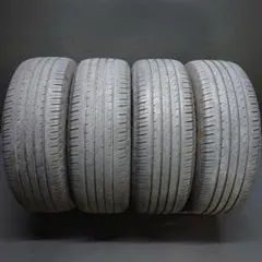 トーヨー ナノエナジー3 PLUS 245/45R18 4本セット #25503 - メルカリ