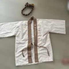 お祭りグッズ