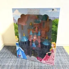 ファイナルファンタジーⅥオペラハウス コールドキャスト製 フィギュア