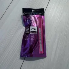 Item thumbnail for item 56af4d66-42ee-4a32-a023-3f255a205f51