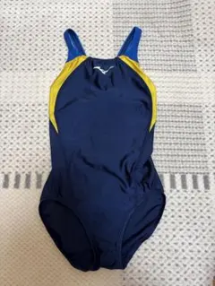 Item thumbnail for item 7c0815dc-eaa6-4908-8ac7-ef1d1ad25da4