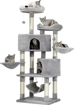 Item thumbnail for item 2e16ad47-da4a-48d0-80b0-4b48d786d74f