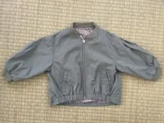 apres les cours アウター 80cm