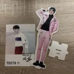 Item thumbnail for item 3c634524-db21-48a7-95c1-da429e028492