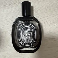 diptyque FLEUR DE PEAU オードパルファンのサムネイル