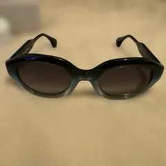 Vivienne Westwood サングラスのサムネイル