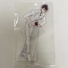 DIABOLIKLOVERS 逆巻レイジ　Devil’s Apple アクスタ