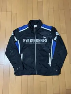 Item thumbnail for item d38c2554-05df-446a-8937-67a3fbd1e35d