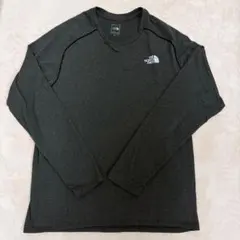 THE NORTH FACE ザノースフェイス ロングスリーブTシャツ