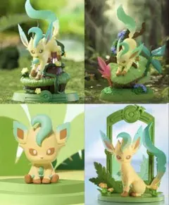 2026年最新】ポケモン・ミニブリスターコレクションの人気アイテム