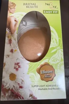 Item thumbnail for item 2fe68fb2-9770-49fb-93a6-cde57302b09b