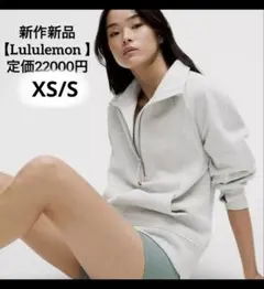 Softstreme オーバーサイズボンバージャケット XS (JP S) - メルカリ