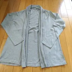 Item thumbnail for item 49f206f0-8bdf-469a-bde9-ac075b87382f