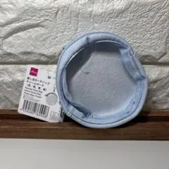 mam様 リクエスト 2点 まとめ商品