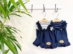 Item thumbnail for item bce723b4-1640-41e4-ad6e-c3a8f7de281f