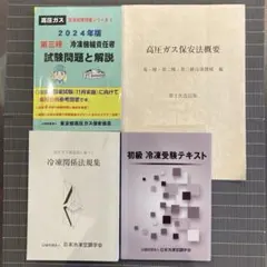 Item thumbnail for item 00dce89d-66f1-450d-ad13-6de032b2c53a