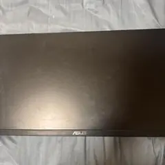 ASUS VY249HF-J ディスプレイ モニター 本体