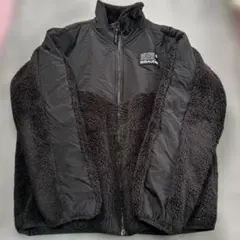 GIRAUDM アウター　キッズ　150 フリース　ジャンパー