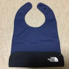 Item thumbnail for item 2e602468-7f01-4794-8347-babb159981bd