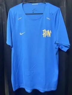 Item thumbnail for item 6c3710c3-7a63-465c-837b-91c7d45cf6a9