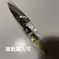 Item thumbnail for item c533f339-1558-4213-aa10-fed6b52d06df