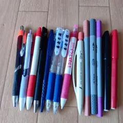 Item thumbnail for item e83075a7-1c51-4109-b59a-cb1173a75ab9