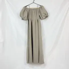 Item thumbnail for item b4543383-8d8b-4d7d-b8fe-599872128f90