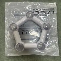 Aぇgroup DNAペンライト