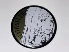 2026年最新】ガンダム閃光のハサウェイメタル缶バッジの人気アイテム