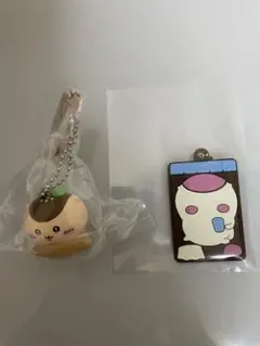 Item thumbnail for item 489a9266-164f-49e2-8c71-55479f4d705f