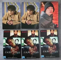 ❔*ん様 平沢進 WORLD CELL 2015 メモリアルパッケージカード M - メルカリ